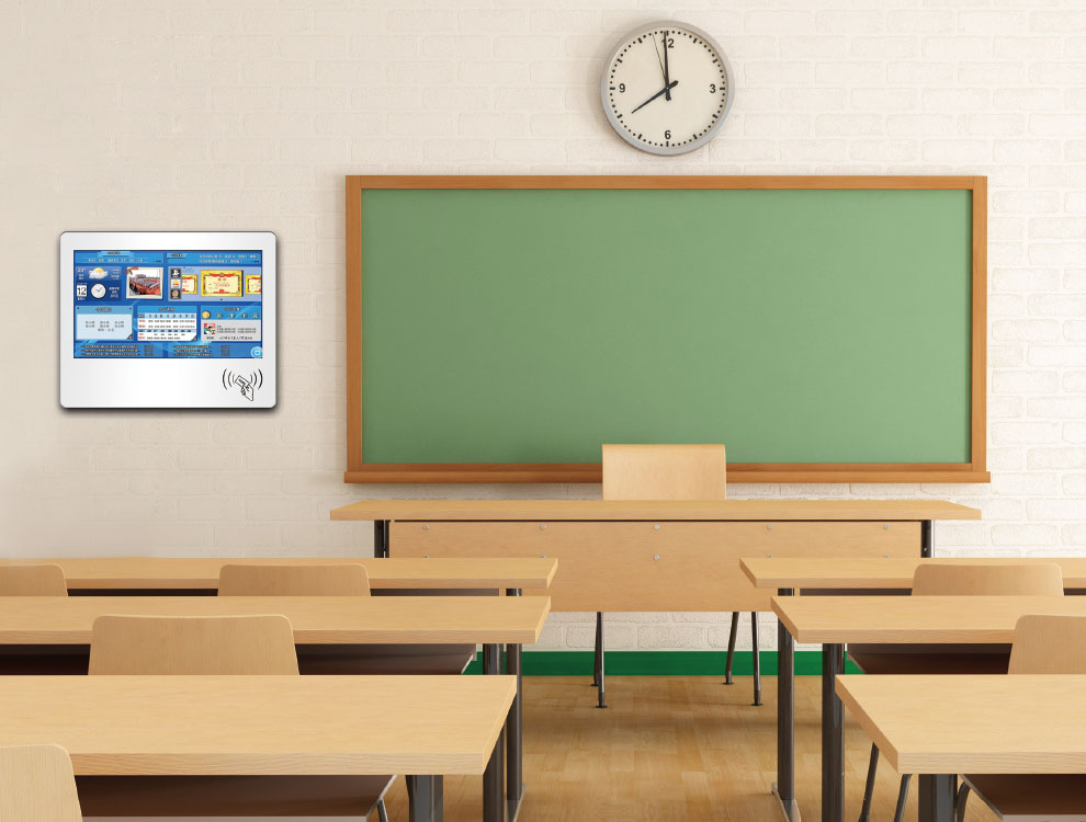 人工智能市場(chǎng)將會(huì )如何發(fā)展？